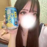 ヒメ日記 2025/07/26 15:22 投稿 り　あ パラダイス(天王町)