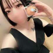 ヒメ日記 2025/10/10 20:53 投稿 り　あ パラダイス(天王町)