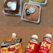 ヒメ日記 2025/10/11 17:11 投稿 り　あ パラダイス(天王町)