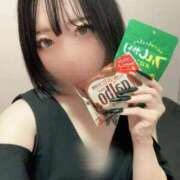 ヒメ日記 2025/10/11 23:30 投稿 り　あ パラダイス(天王町)