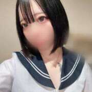 ヒメ日記 2025/10/14 10:15 投稿 り　あ パラダイス(天王町)