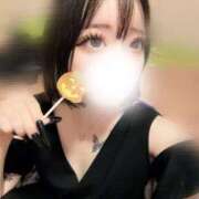 ヒメ日記 2025/10/17 09:00 投稿 り　あ パラダイス(天王町)