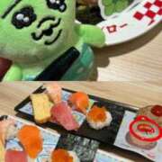 ヒメ日記 2025/10/19 10:00 投稿 り　あ パラダイス(天王町)