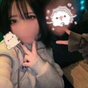 ヒメ日記 2025/10/26 14:01 投稿 り　あ パラダイス(天王町)