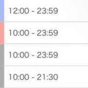 ヒメ日記 2025/11/03 15:02 投稿 り　あ パラダイス(天王町)