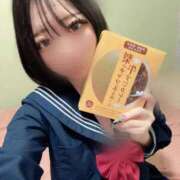 ヒメ日記 2025/11/09 11:23 投稿 り　あ パラダイス(天王町)