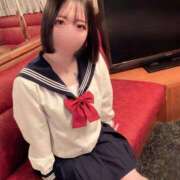 ヒメ日記 2025/11/10 18:04 投稿 り　あ パラダイス(天王町)