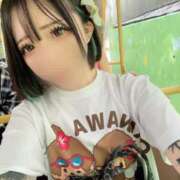 ヒメ日記 2025/11/11 09:00 投稿 り　あ パラダイス(天王町)