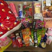 り　あ 🙌🏻💗 パラダイス(天王町)