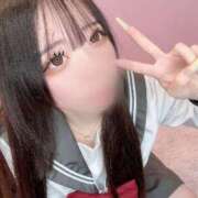 り　あ 2️⃣💭🎀 パラダイス(天王町)