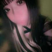 り　あ 🙌🏻💗 パラダイス(天王町)