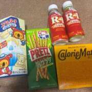 ヒメ日記 2025/12/14 11:13 投稿 り　あ パラダイス(天王町)