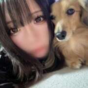 ヒメ日記 2026/01/14 10:00 投稿 り　あ パラダイス(天王町)