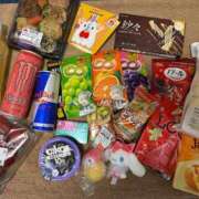 ヒメ日記 2026/01/15 14:25 投稿 り　あ パラダイス(天王町)