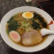 り　あ 📨♡ パラダイス(天王町)