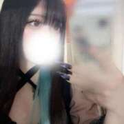 り　あ 📨♡ パラダイス(天王町)