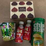 ヒメ日記 2026/02/18 13:27 投稿 り　あ パラダイス(天王町)