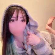 ヒメ日記 2026/02/22 00:52 投稿 り　あ パラダイス(天王町)