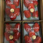 ヒメ日記 2026/02/24 20:00 投稿 り　あ パラダイス(天王町)