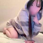 ヒメ日記 2026/02/25 00:37 投稿 り　あ パラダイス(天王町)