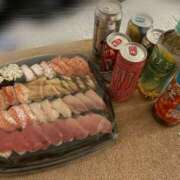 ヒメ日記 2026/03/13 11:10 投稿 り　あ パラダイス(天王町)