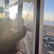 ヒメ日記 2026/03/15 18:50 投稿 り　あ パラダイス(天王町)