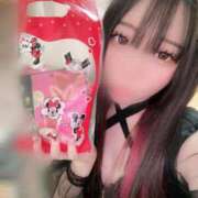 ヒメ日記 2026/03/16 11:30 投稿 り　あ パラダイス(天王町)