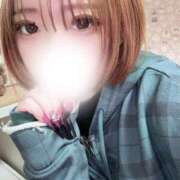 ヒメ日記 2026/03/18 11:36 投稿 り　あ パラダイス(天王町)