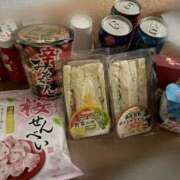 ヒメ日記 2026/03/20 11:16 投稿 り　あ パラダイス(天王町)