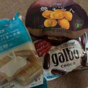 ヒメ日記 2026/03/21 10:03 投稿 り　あ パラダイス(天王町)