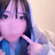 ヒメ日記 2026/03/22 12:12 投稿 り　あ パラダイス(天王町)