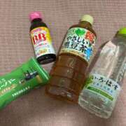 ヒメ日記 2026/04/11 22:14 投稿 り　あ パラダイス(天王町)