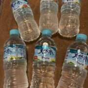 ヒメ日記 2026/04/16 10:20 投稿 り　あ パラダイス(天王町)