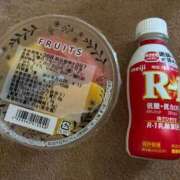 ヒメ日記 2026/04/17 13:25 投稿 り　あ パラダイス(天王町)