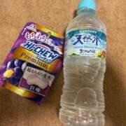 ヒメ日記 2026/04/17 13:31 投稿 り　あ パラダイス(天王町)