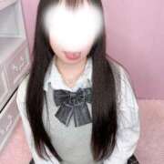 ヒメ日記 2026/08/10 13:30 投稿 り　あ パラダイス(天王町)