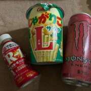 ヒメ日記 2026/08/11 17:52 投稿 り　あ パラダイス(天王町)