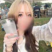 ヒメ日記 2026/08/15 09:02 投稿 り　あ パラダイス(天王町)