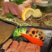 ヒメ日記 2026/09/20 01:04 投稿 り　あ パラダイス(天王町)