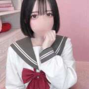 ヒメ日記 2026/09/20 08:30 投稿 り　あ パラダイス(天王町)