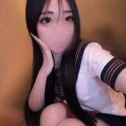 ヒメ日記 2026/10/13 10:00 投稿 り　あ パラダイス(天王町)