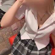 ヒメ日記 2025/04/27 19:49 投稿 さく 2980円