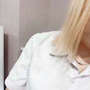 ヒメ日記 2025/06/10 20:09 投稿 さく 2980円