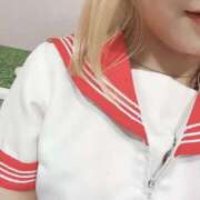 ヒメ日記 2025/06/19 20:53 投稿 さく 2980円