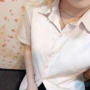 ヒメ日記 2025/07/01 14:53 投稿 さく 2980円