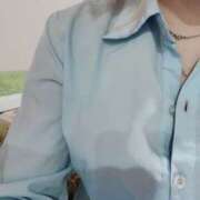 ヒメ日記 2025/07/13 20:23 投稿 さく 2980円