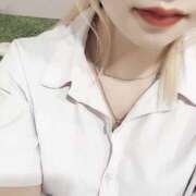 ヒメ日記 2025/08/05 19:04 投稿 さく 2980円