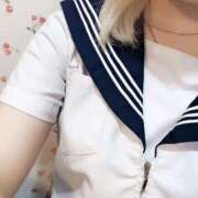 ヒメ日記 2025/09/16 19:58 投稿 さく 2980円