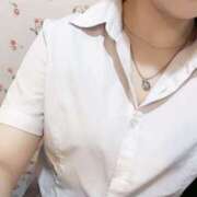 ヒメ日記 2025/09/17 16:03 投稿 さく 2980円