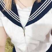 ヒメ日記 2025/09/24 20:53 投稿 さく 2980円